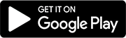 Get it on Google Play